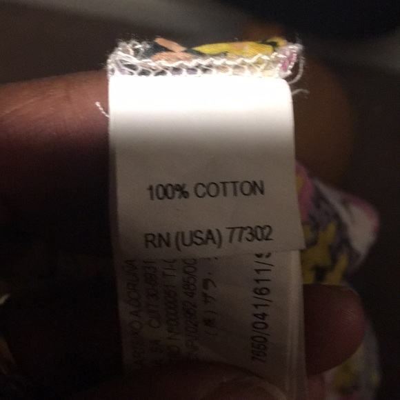 Zara Basics - Picture 2 of 2